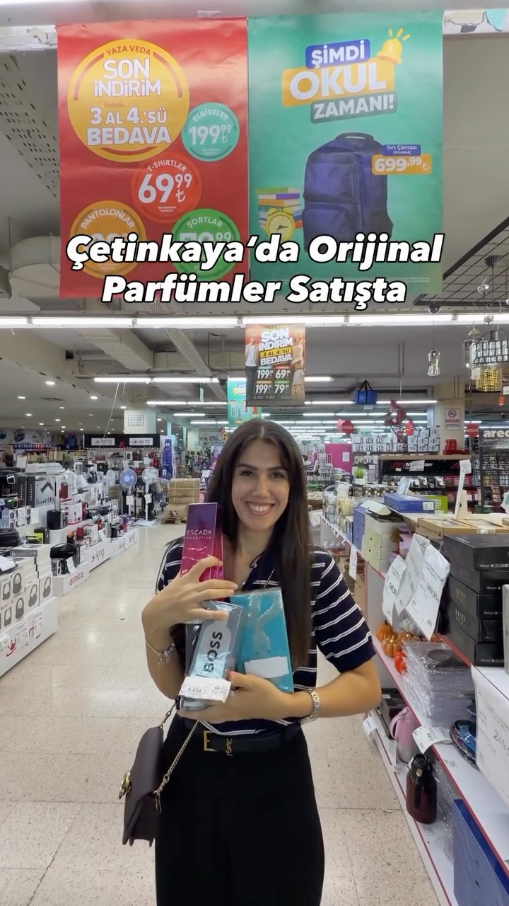 @mersinnavigasyon의 Instagram 영상