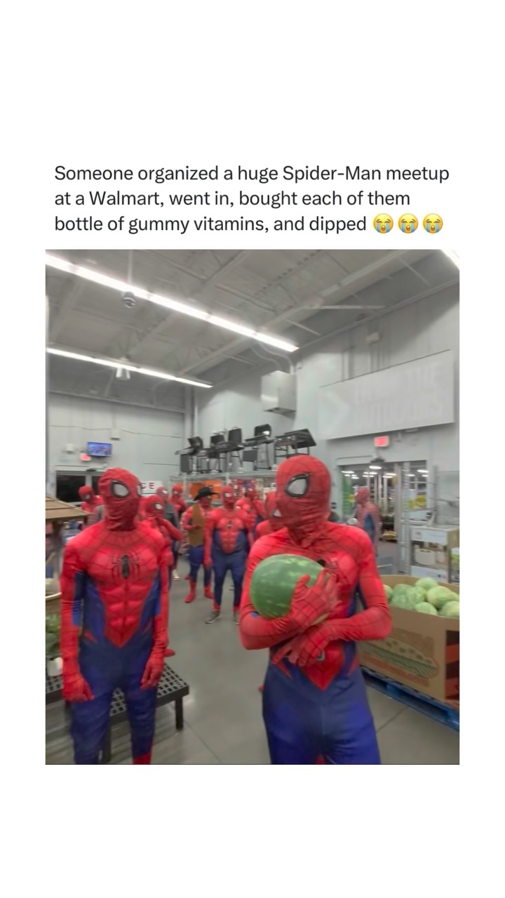 Instagram video by @fruitsnacks