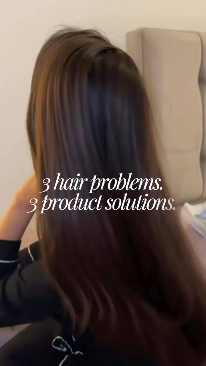 Instagram video by @beautysign_la