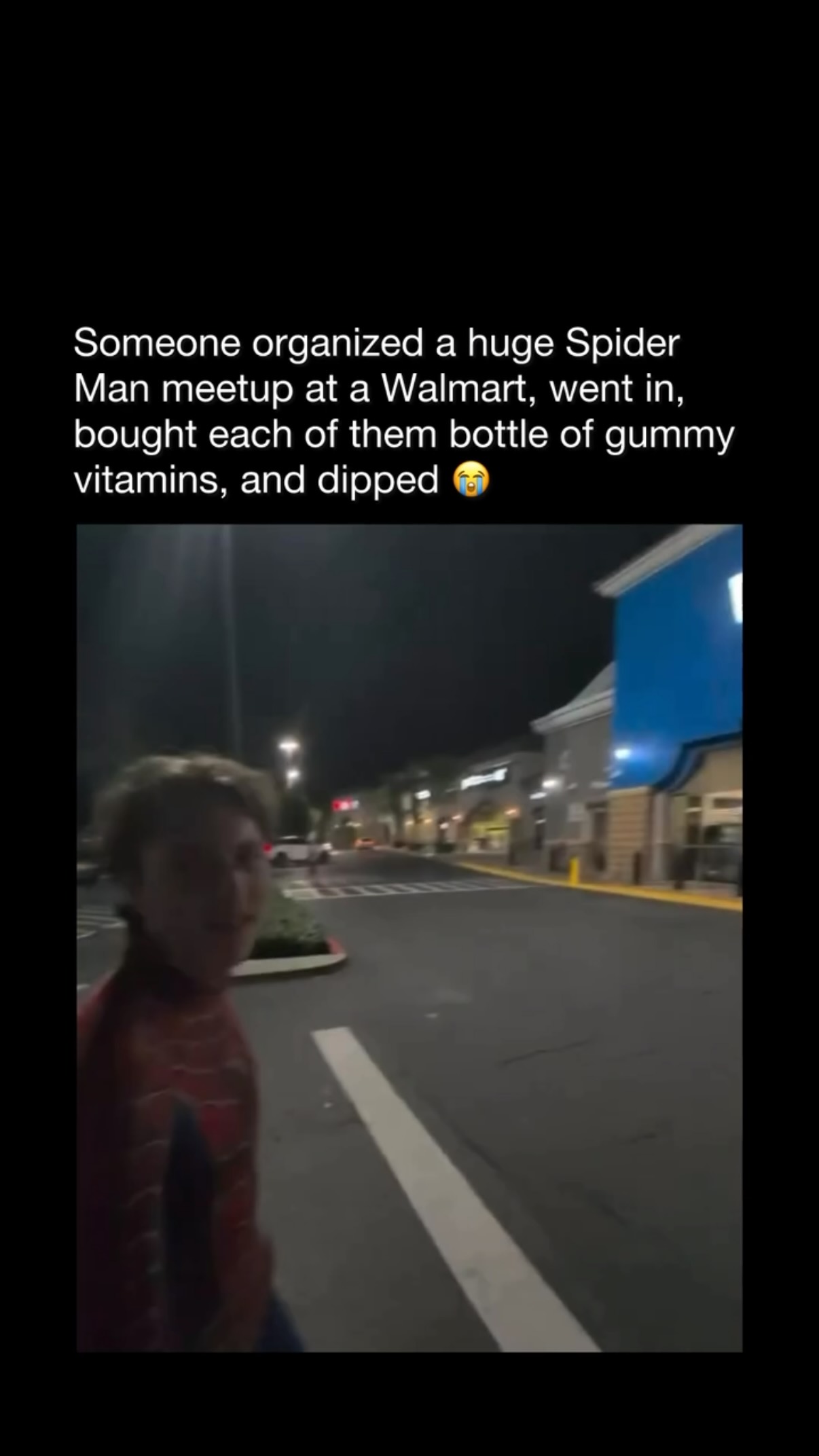 Instagram video by @meme.ig