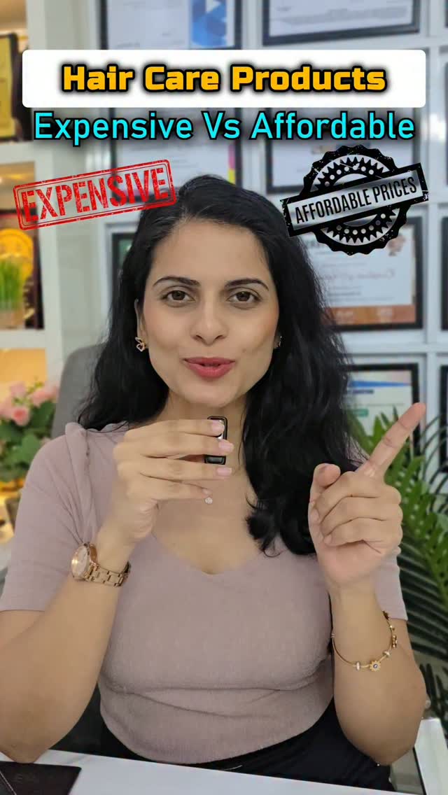 Instagram video by @drishmeetkaur