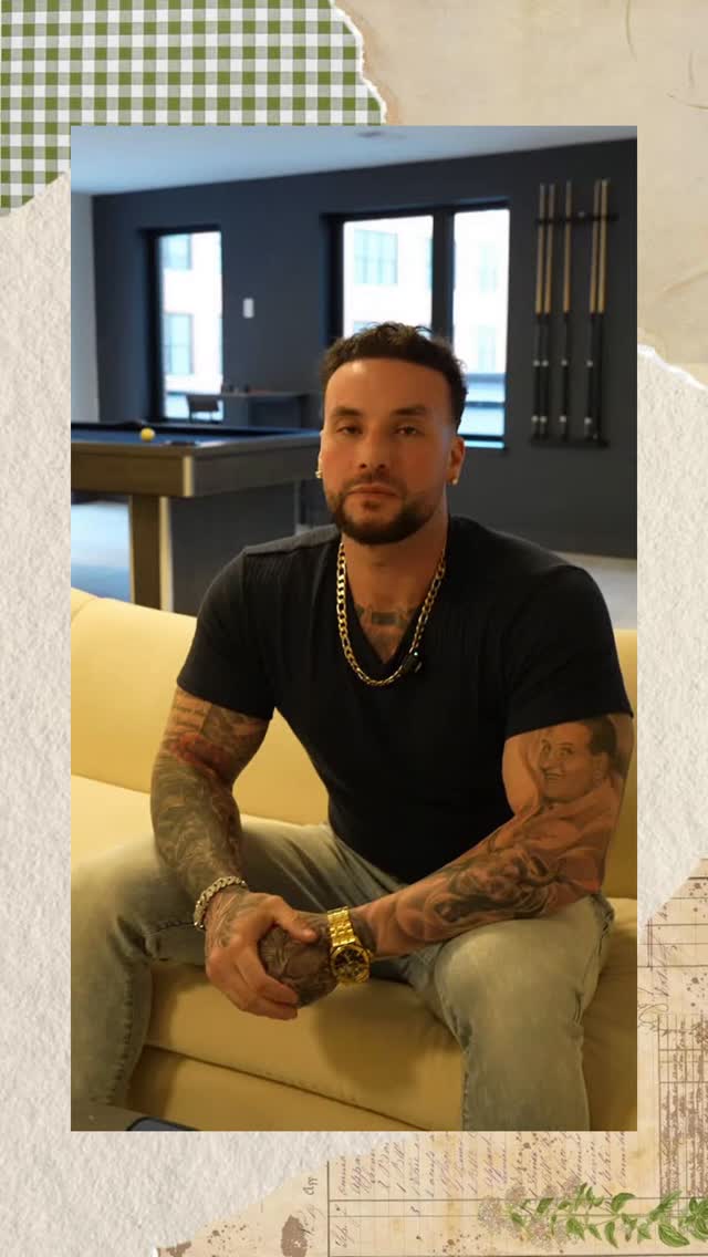 Instagram video by @teamcoachpauly