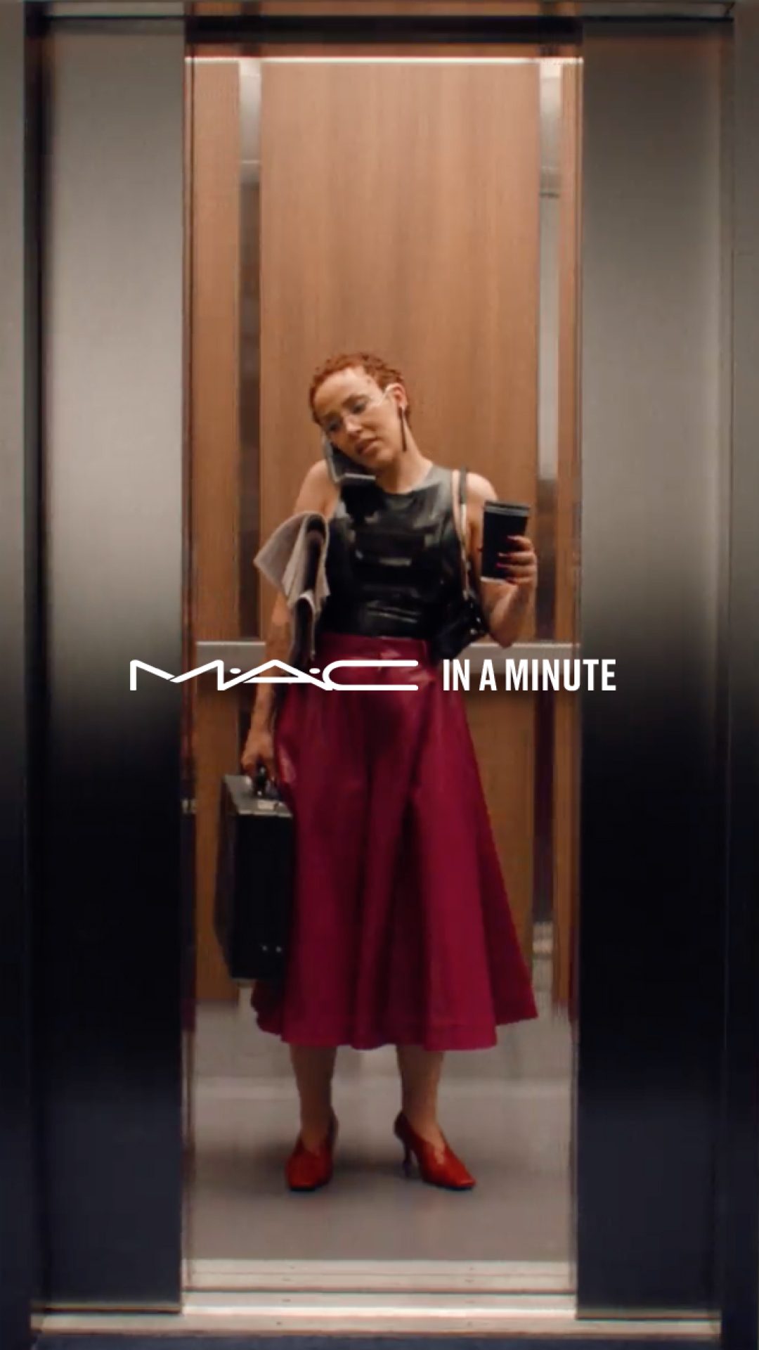 @maccosmetics의 Instagram 영상