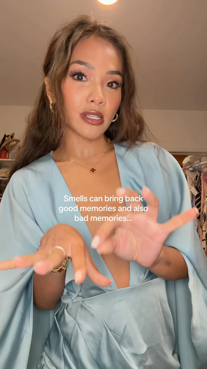 Instagram video by @jenntran