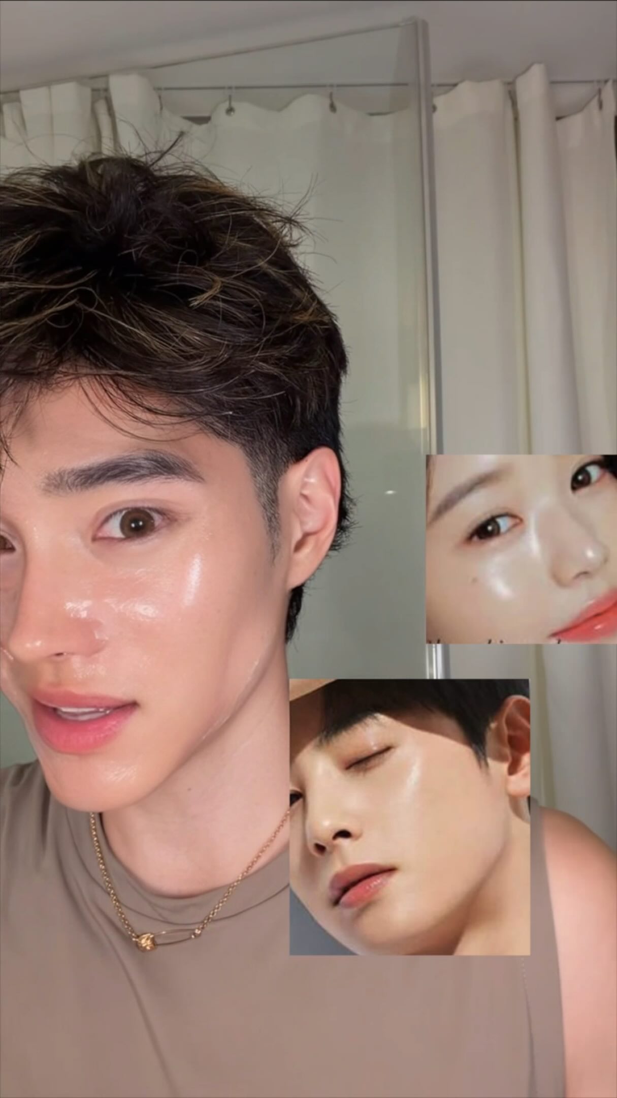 @edwardzo의 Instagram 영상