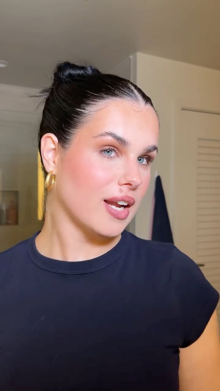 Instagram video by @abigailcanfieldd