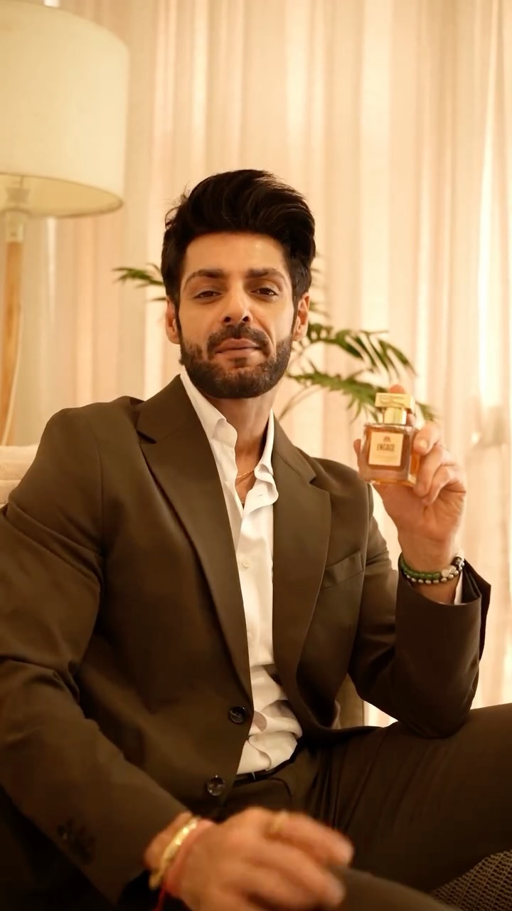 @karanwahi의 Instagram 영상