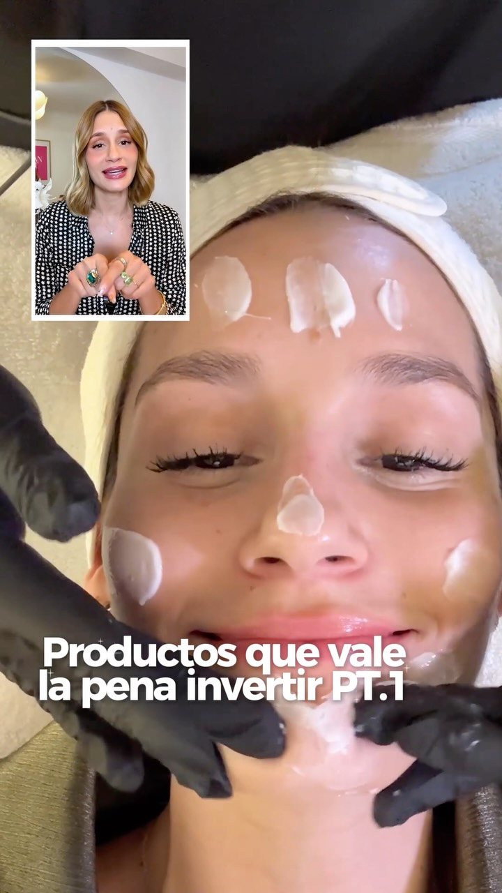 Instagram video by @maggiemoficial