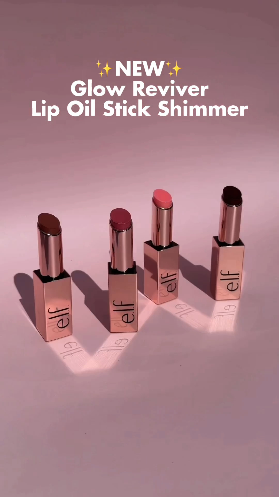 @elfcosmetics의 Instagram 영상