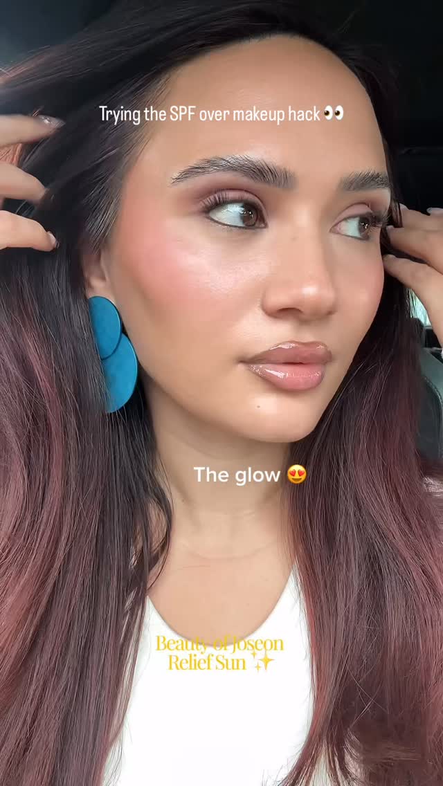 Instagram video by @thejaycee_