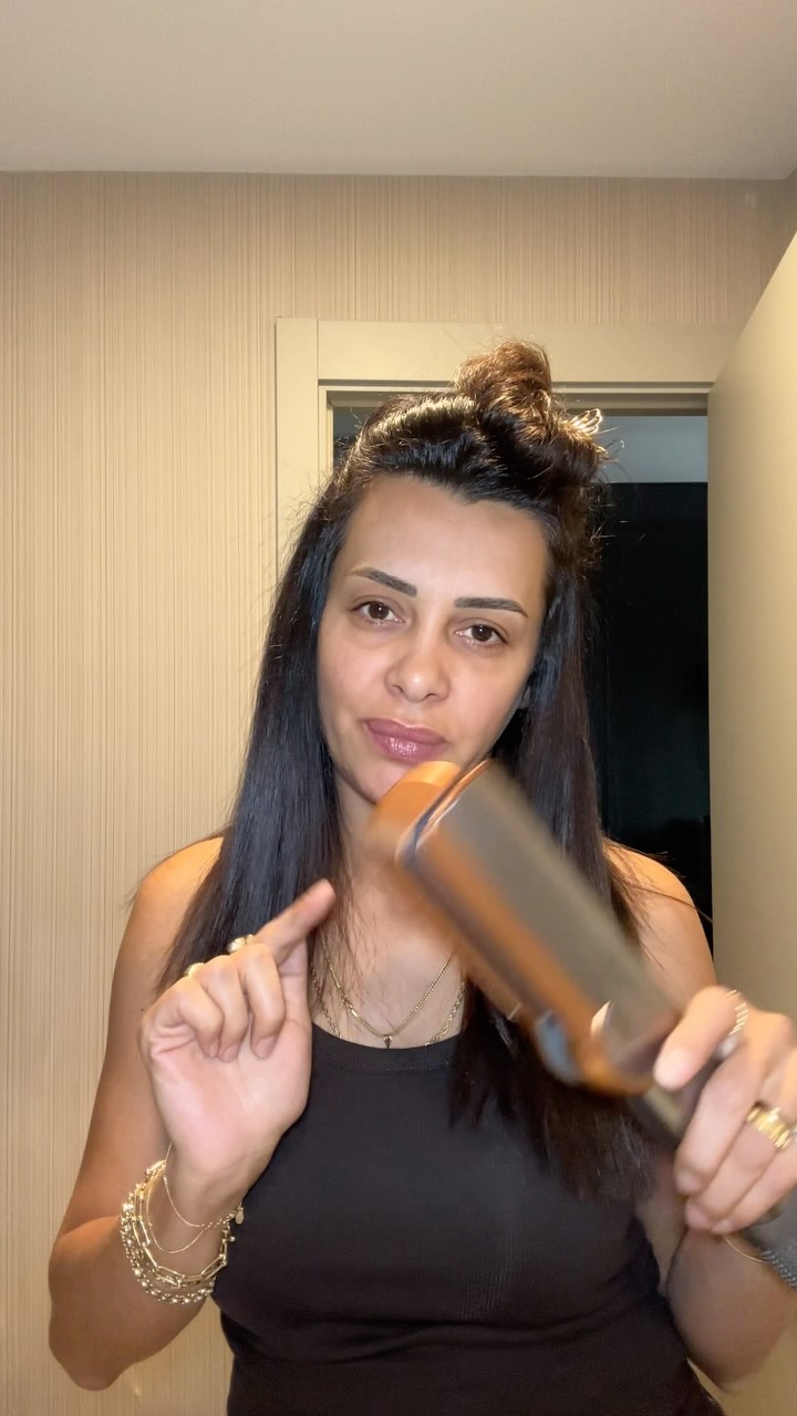 Instagram video by @aysekaraaslan0
