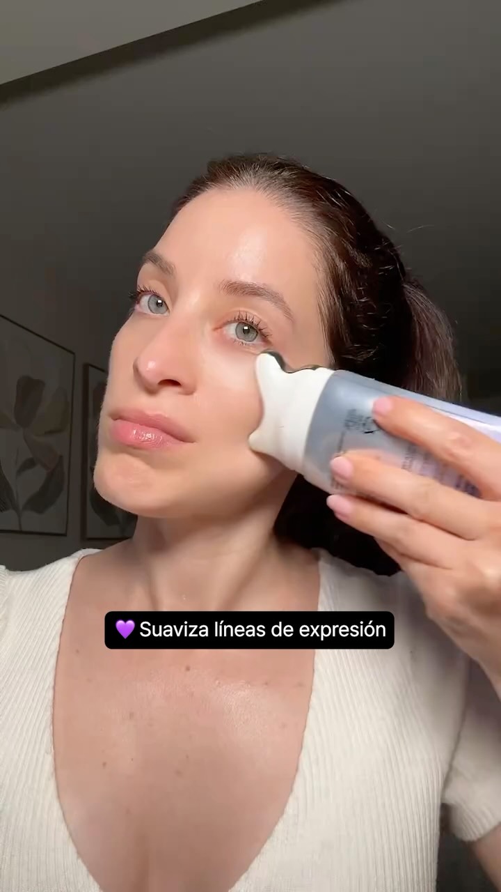 Instagram video by @skinko.ar