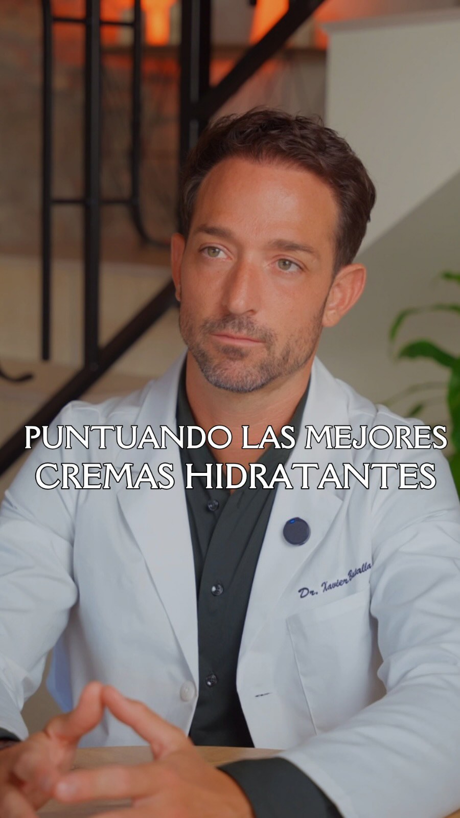 Instagram video by Instagram