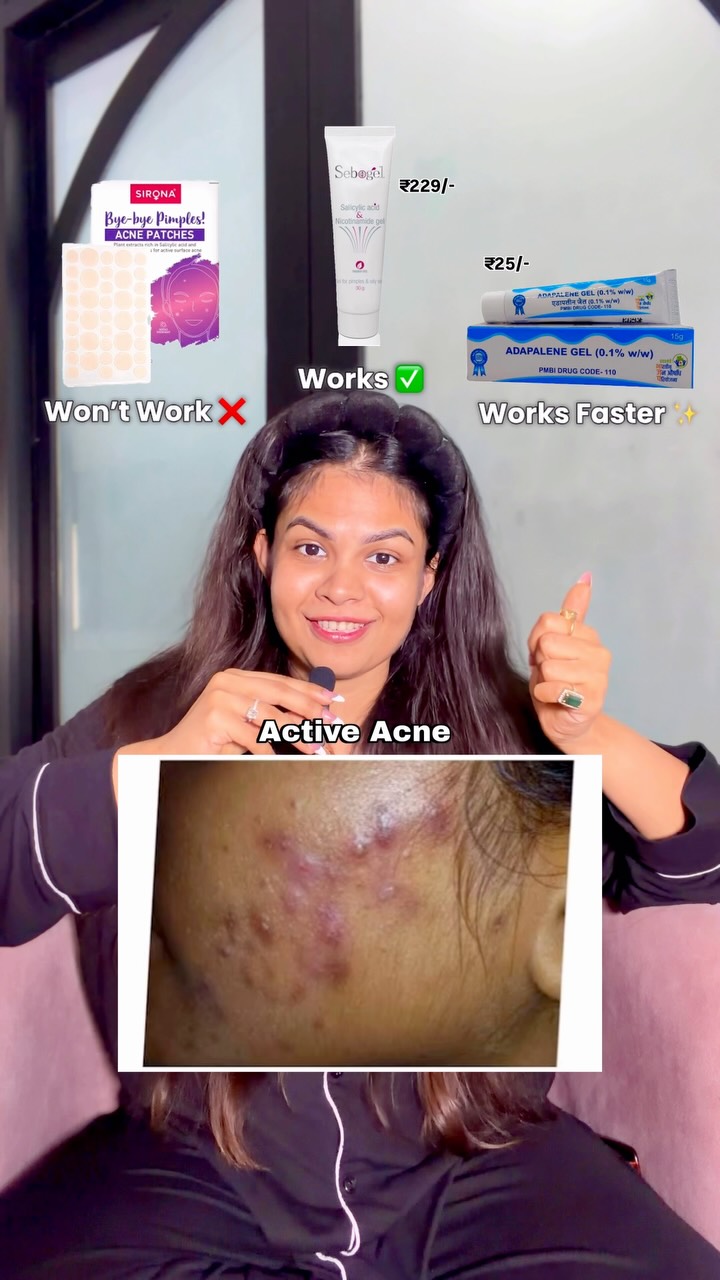 Instagram video by Instagram