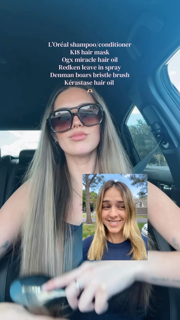 Instagram video by @itsxkelseymarie