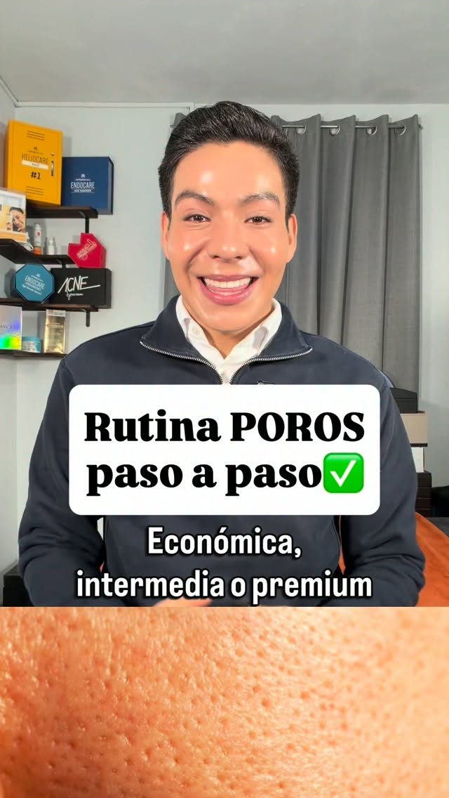Instagram video by @vaaaaalo