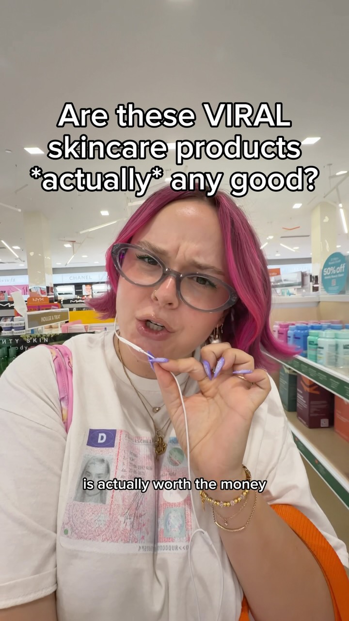 Instagram video by @hydrationceo