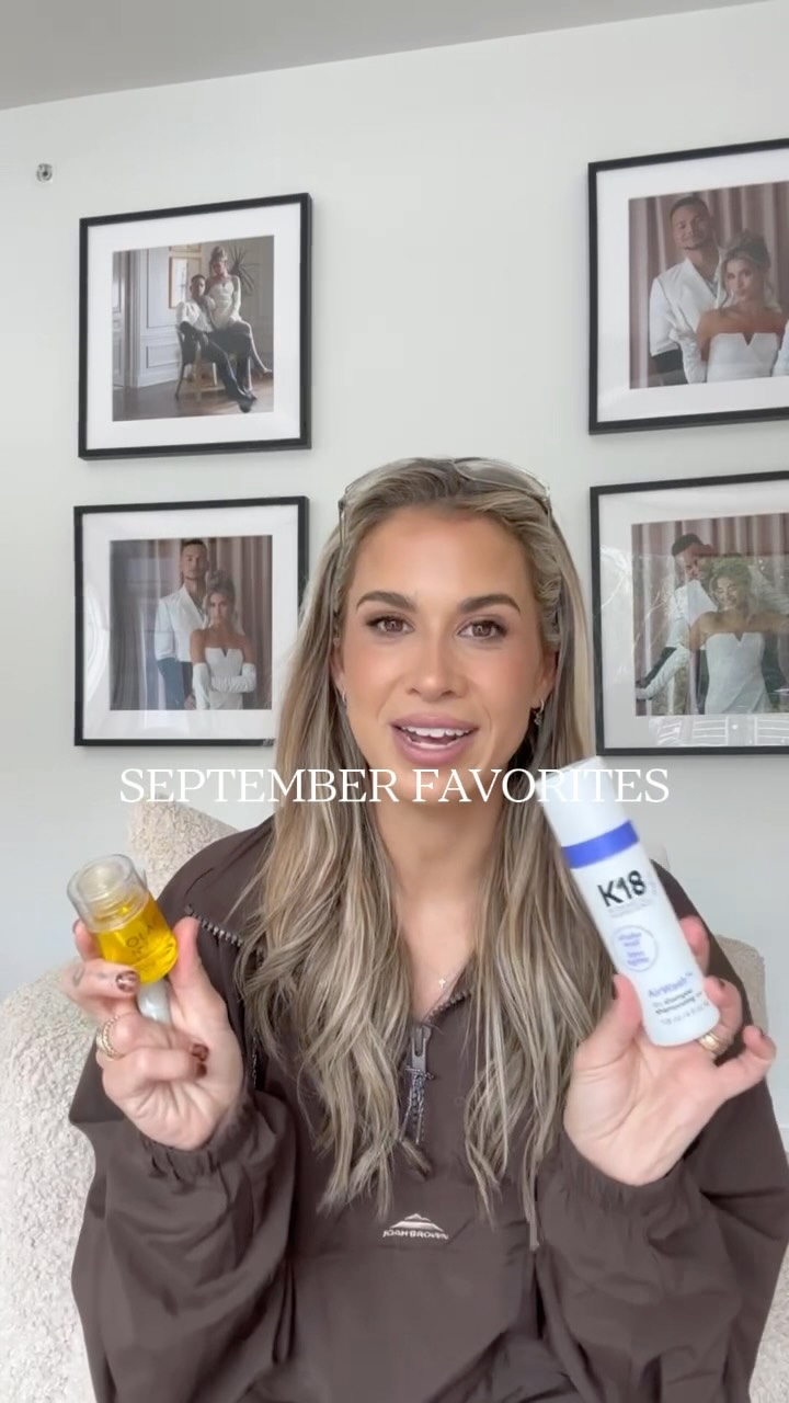 Instagram video by @katelynbrown