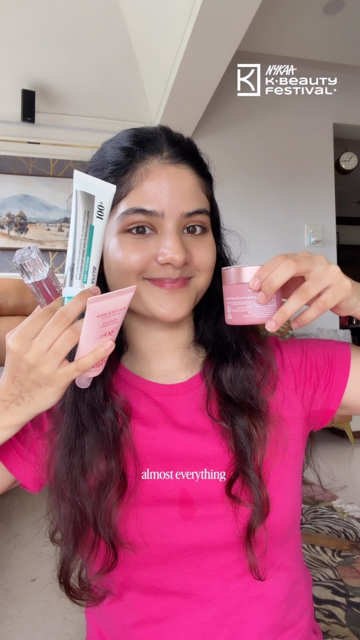 Instagram video by Instagram