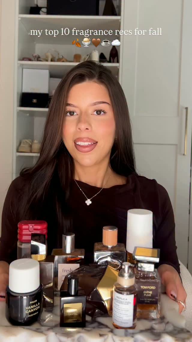 Instagram video by @elainamich
