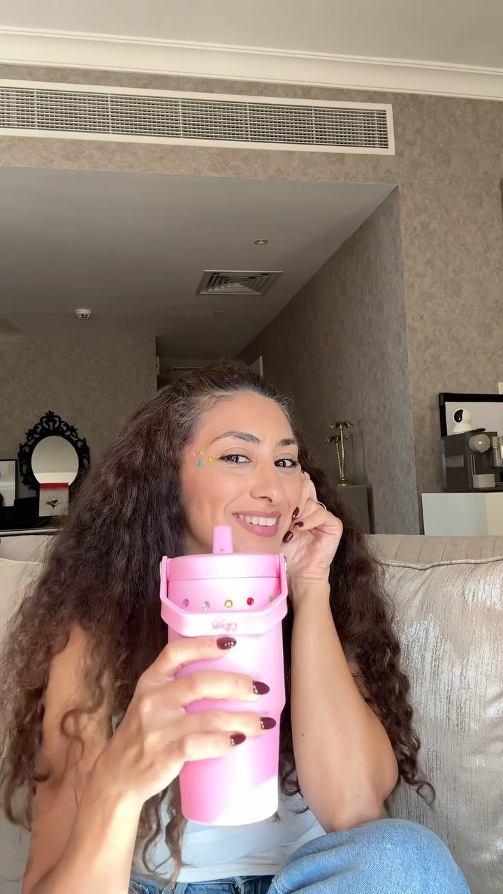 Instagram video by @labibahasbini