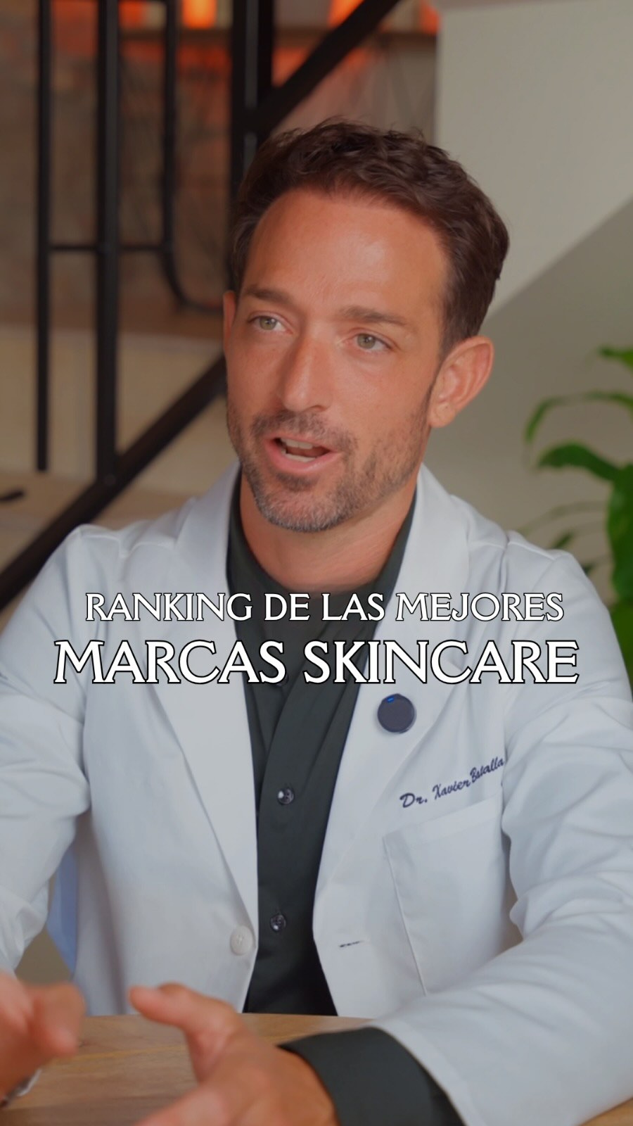 Instagram video by @dr.xavierbatalla