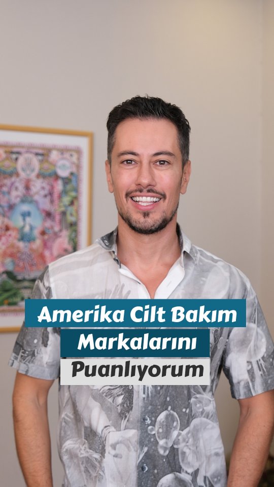 @drboraozel의 Instagram 영상