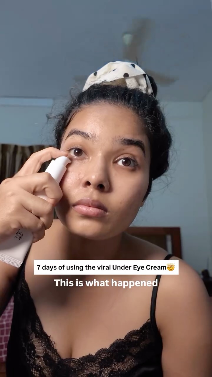 Instagram video by @suchi