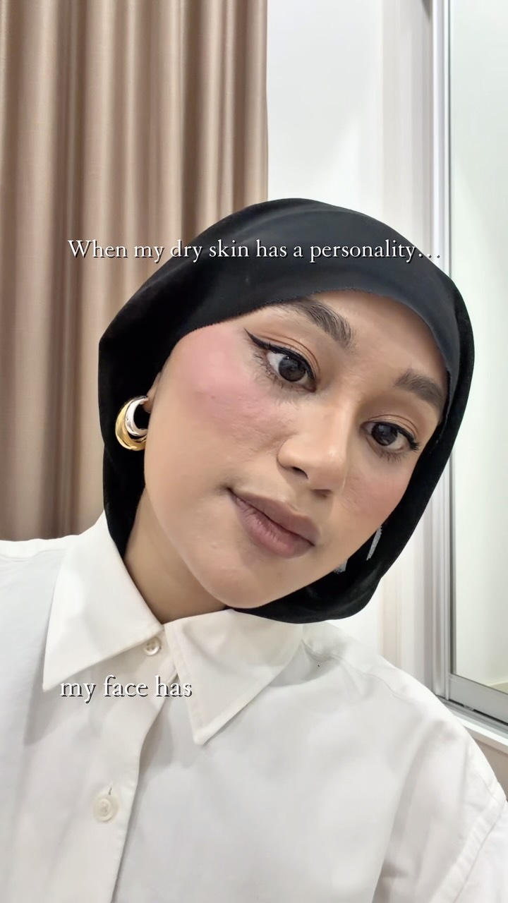 Instagram video by @saramuzam