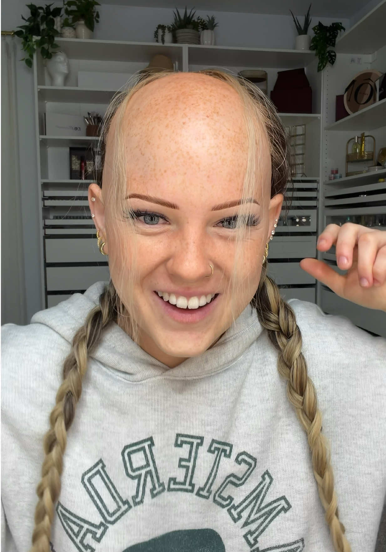 TikTok video by @emmycombss