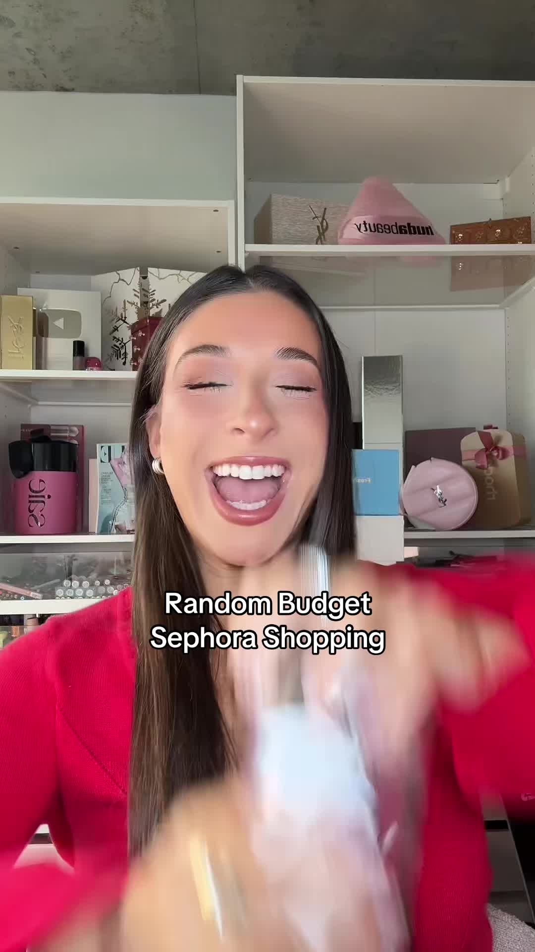 @allierosss의 TikTok 영상