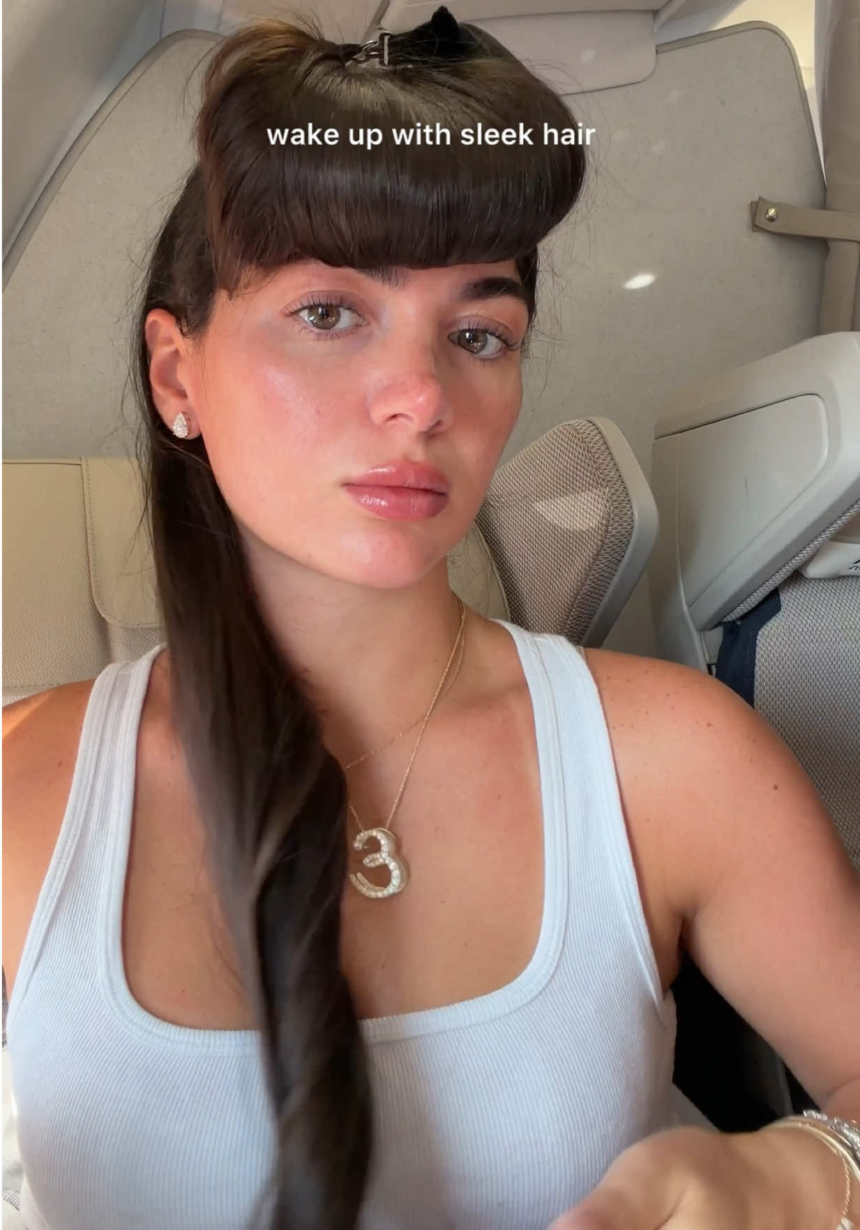 @evangepetrakis의 TikTok 영상