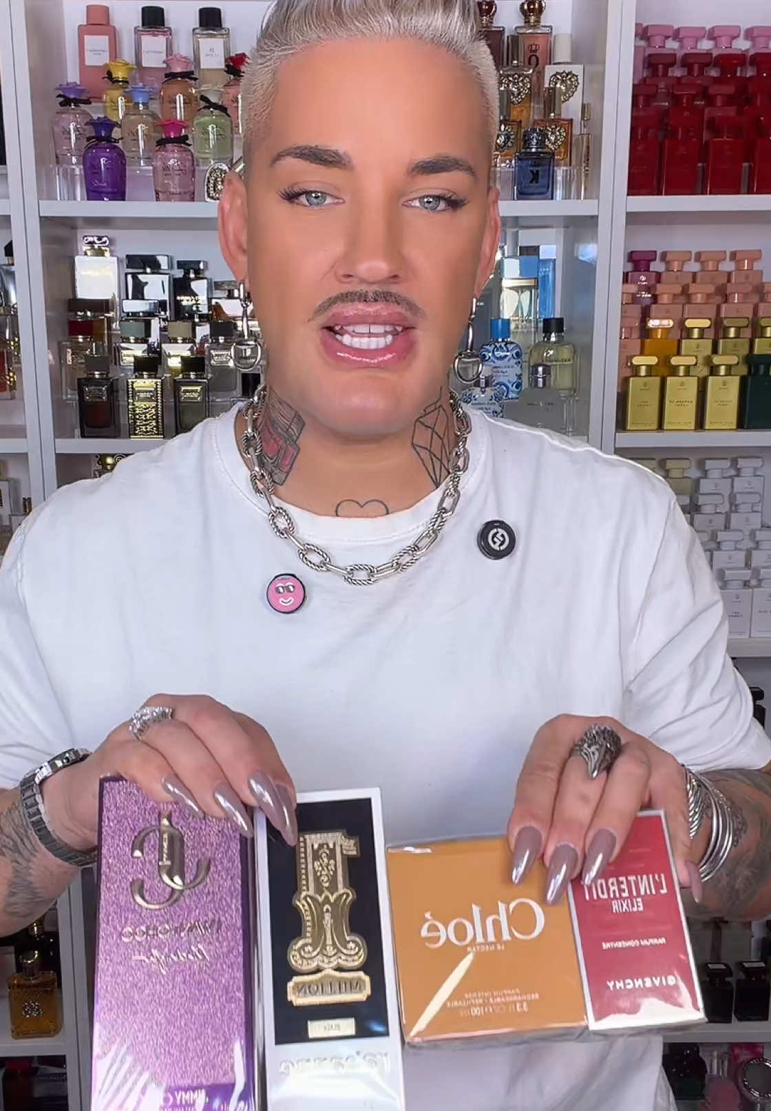 TikTok video by @danielrenemusic