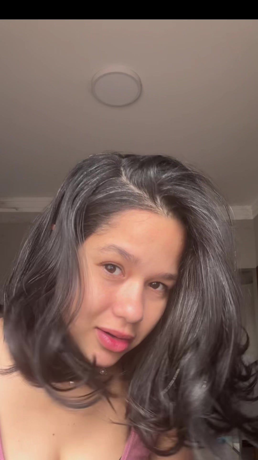 TikTok video by @umanonima5