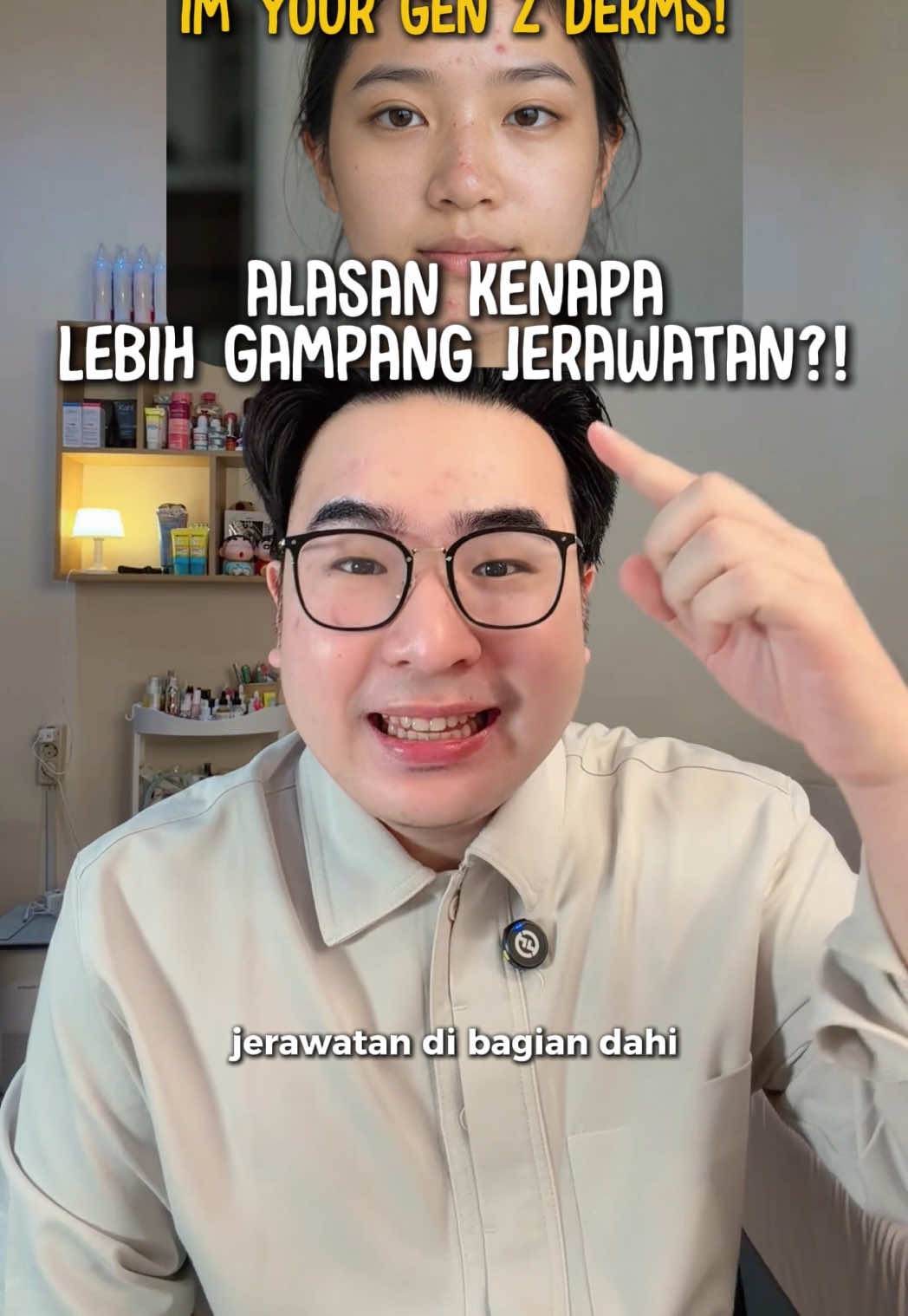 @dr.giovanniabraham의 TikTok 영상