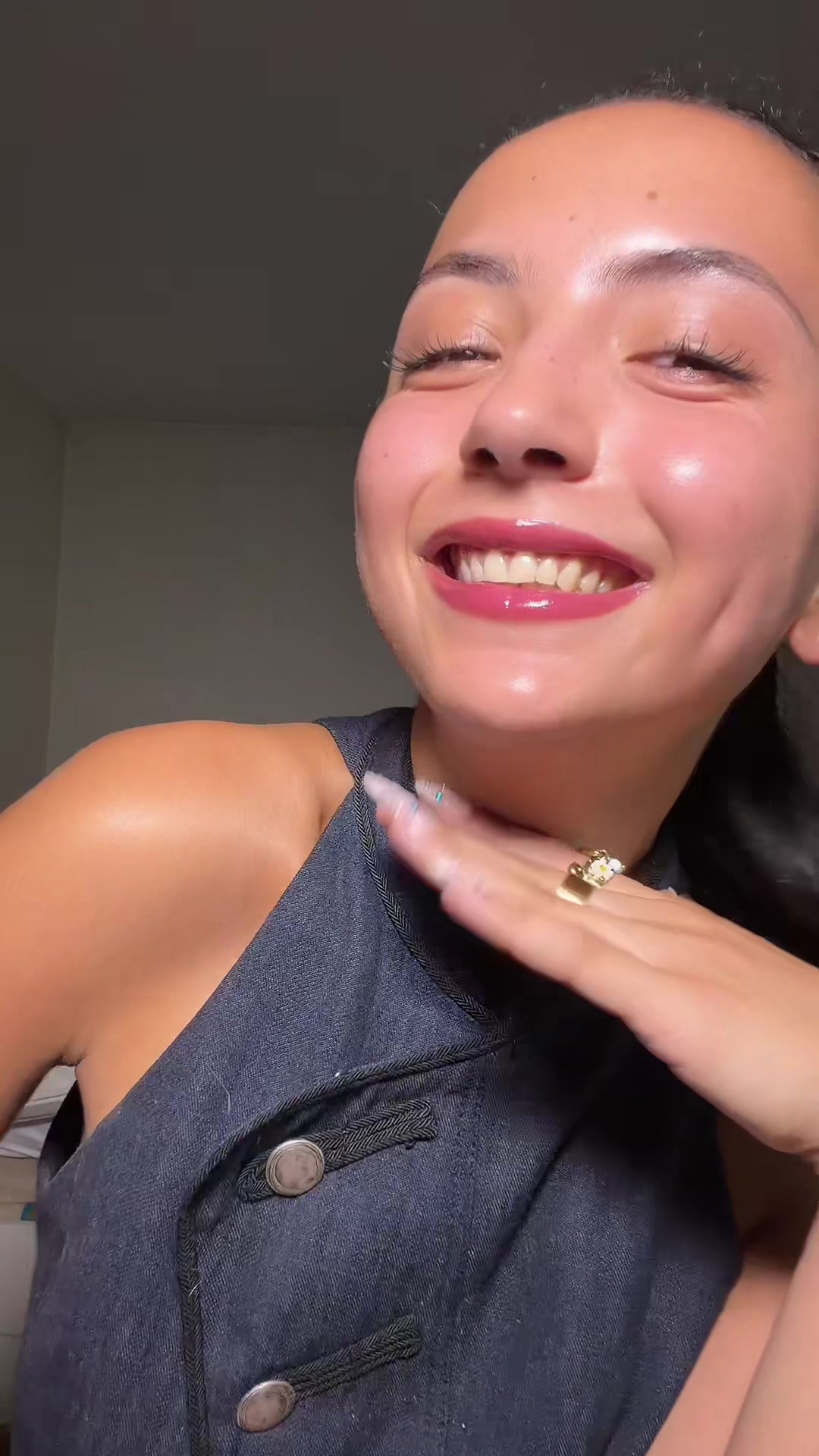 @manelparletrop의 TikTok 영상