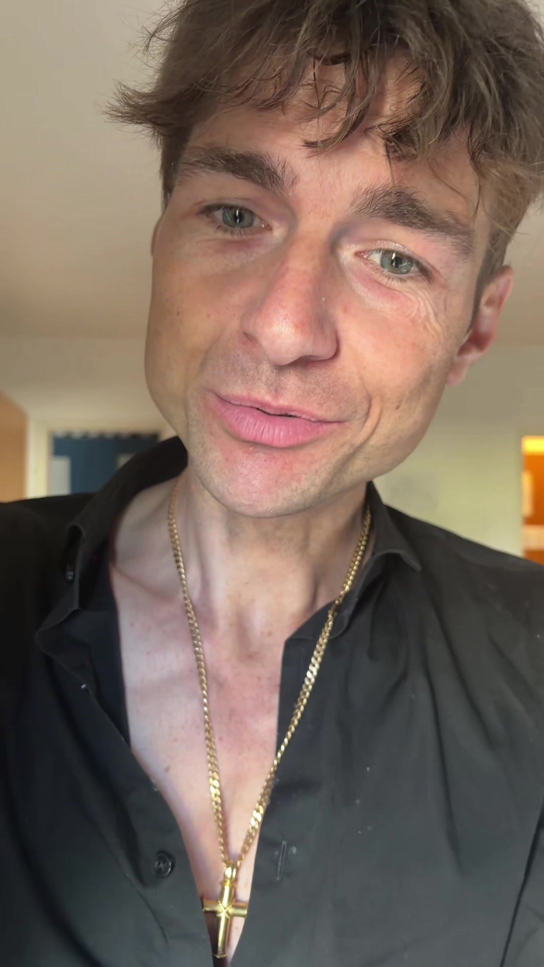 @jeremyfragrance의 TikTok 영상