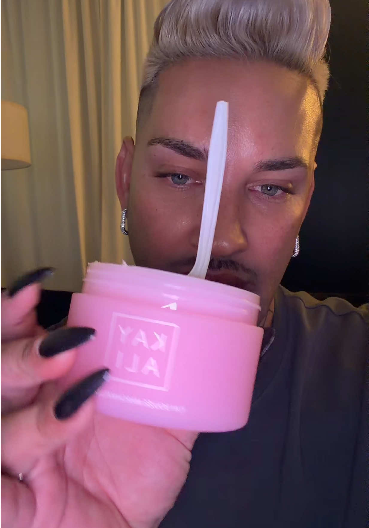 @danielrenemusic의 TikTok 영상
