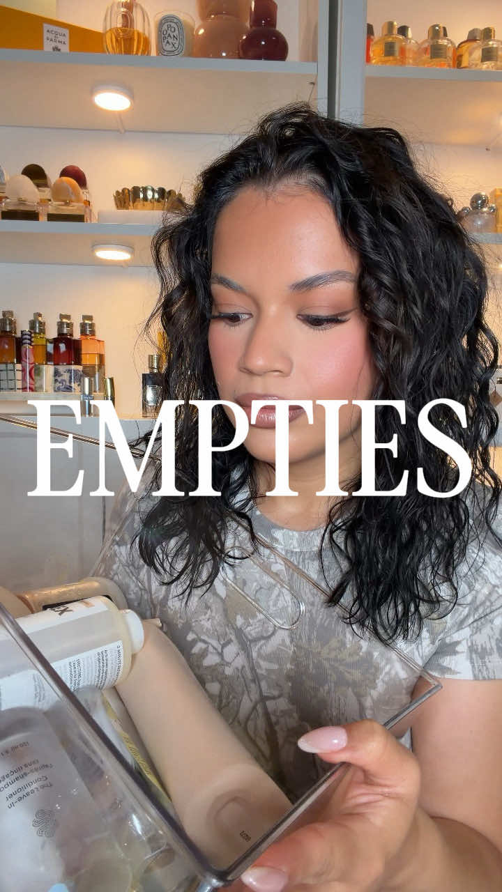 TikTok video by @karlacruzbeauty