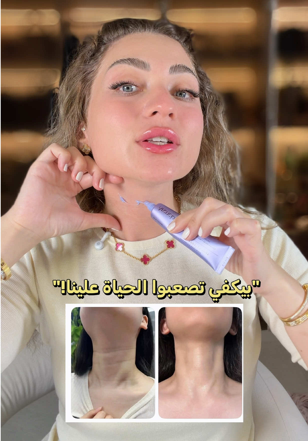 @milatatari의 TikTok 영상