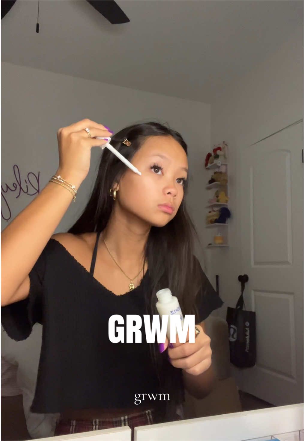 @rileypeyton0의 TikTok 영상