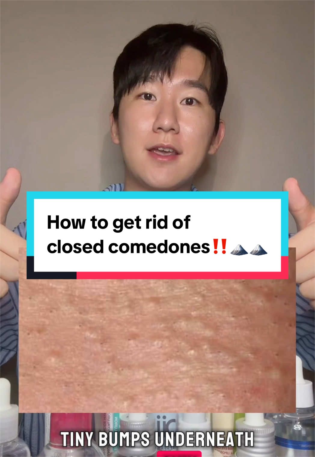 TikTok video by @oreo..leo