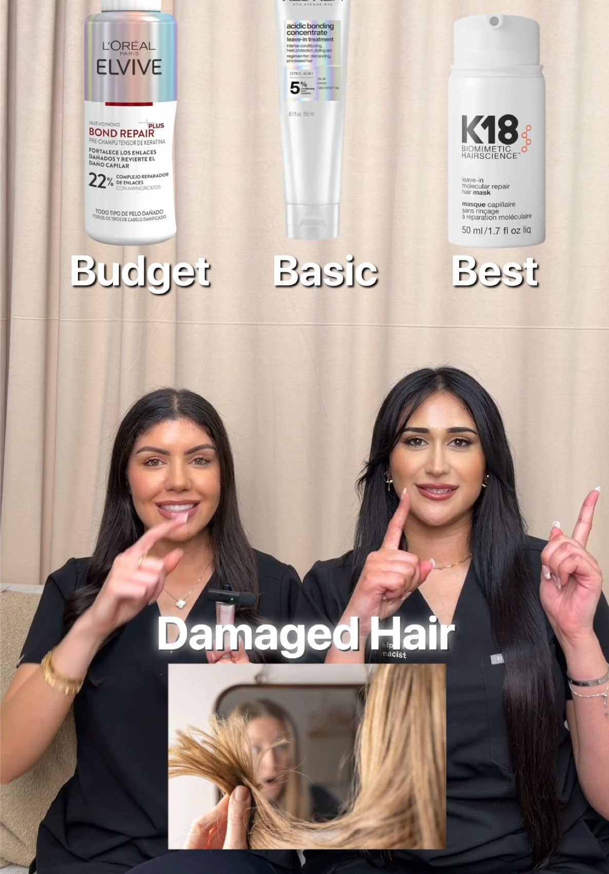 TikTok video by @healthwithnyrah