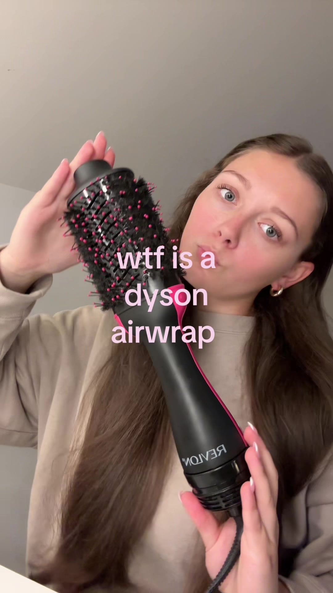 TikTok video by @taylormadisonh