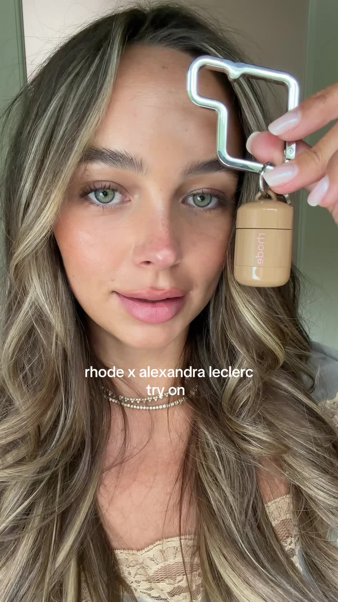 TikTok video by @adisonjustis