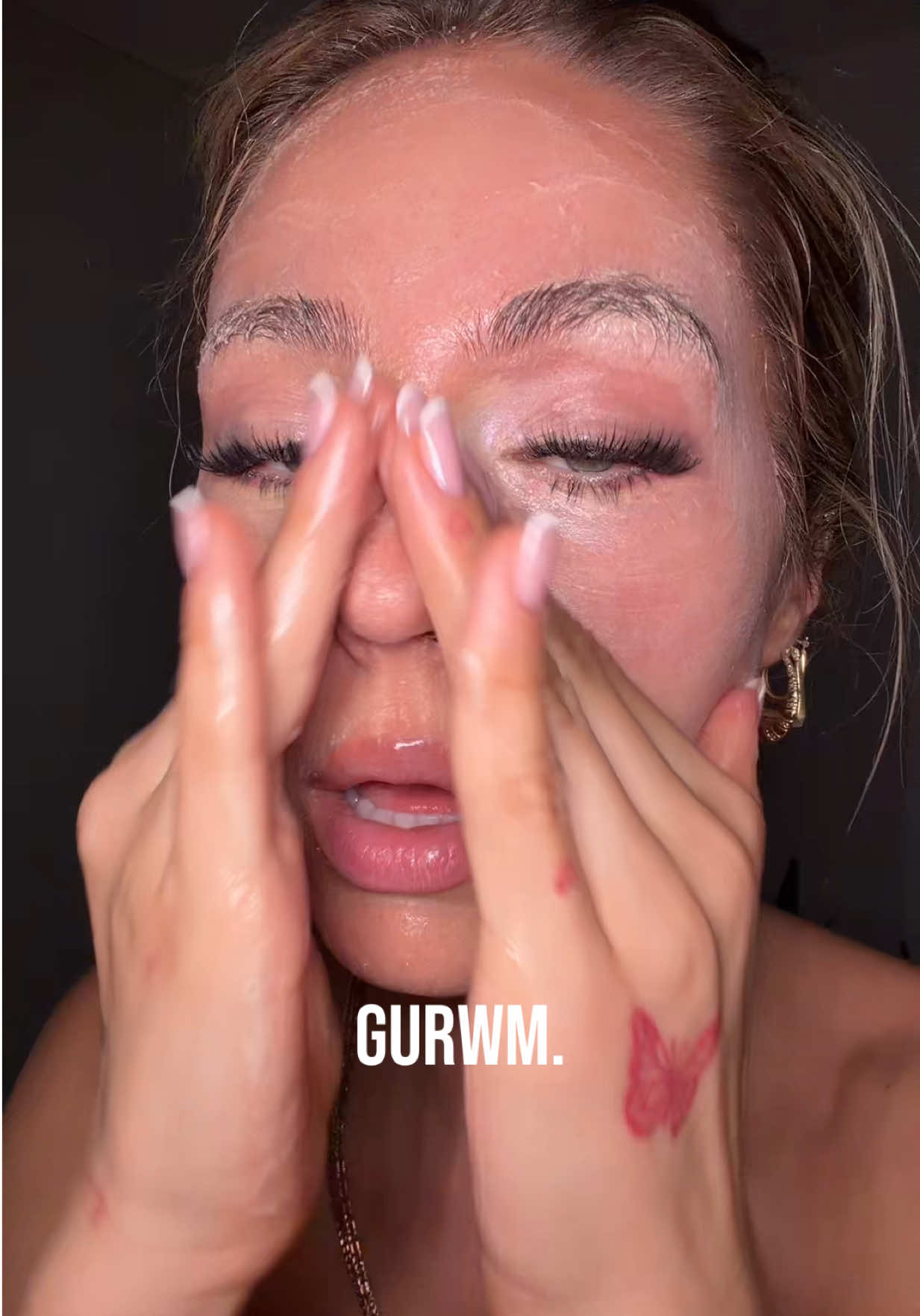 TikTok video by @jocelynmeiere