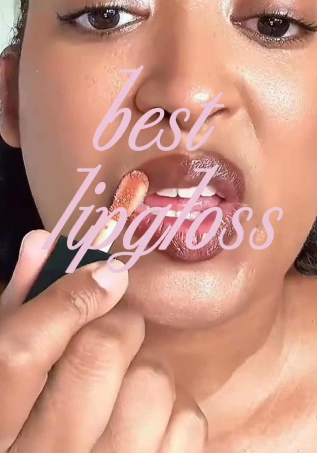TikTok video by @cambriafrancesca