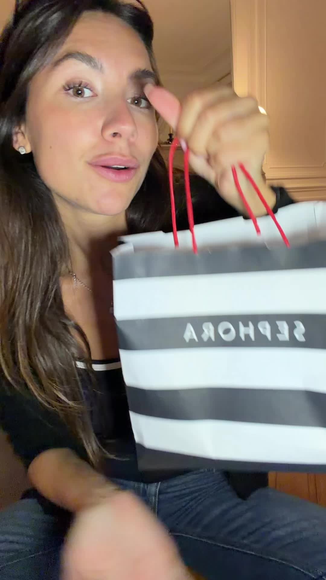 TikTok video by @drflow_encuisine