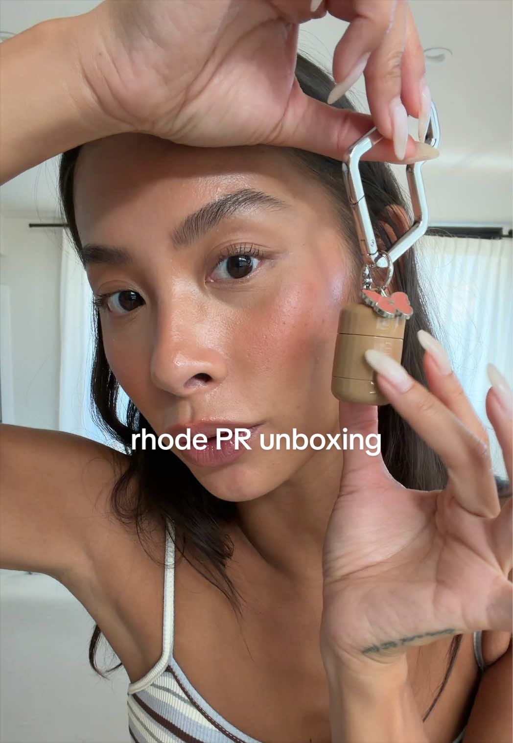 TikTok video by @dawnngoo