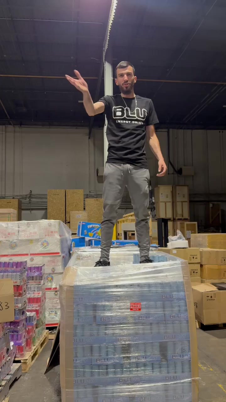TikTok video by @omarpalii00